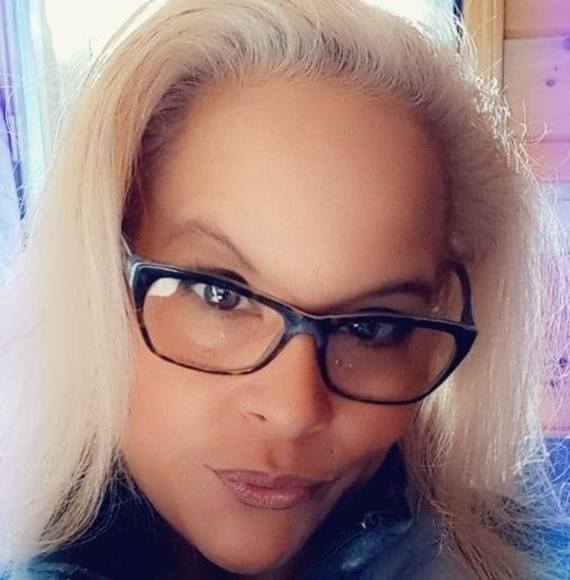 nancyberrios69